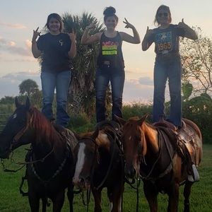 Meet your Posher, Hayden